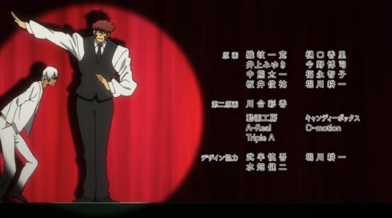 f:id:masaya50:20150729035045j:image:w300 f:id:masaya50:20150729035045j:image:w300