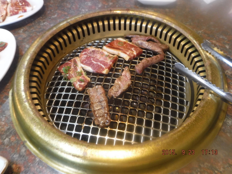 f:id:masaya50:20150925024920j:image:w300