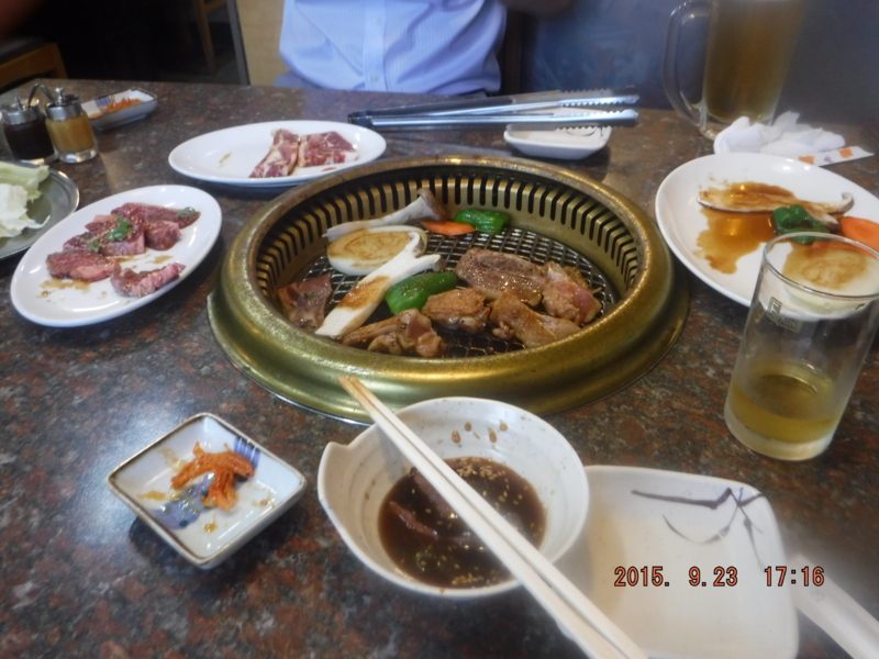 f:id:masaya50:20150925024921j:image:w300