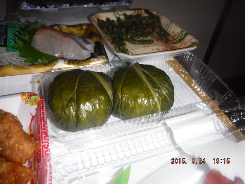 f:id:masaya50:20150925040128j:image:w300