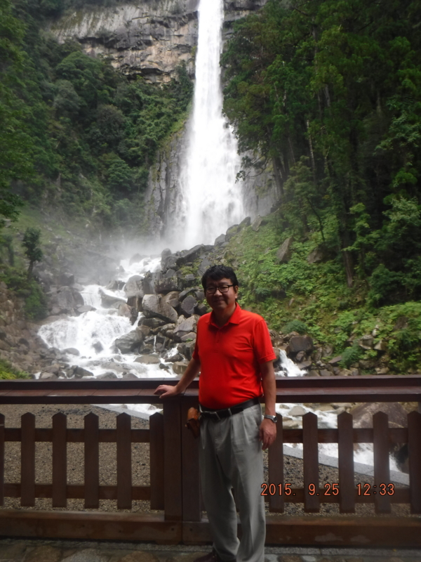 f:id:masaya50:20151002051123j:image:w300