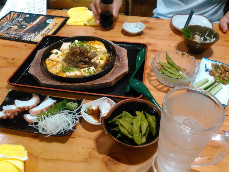 f:id:masaya50:20151002080613j:image:w360