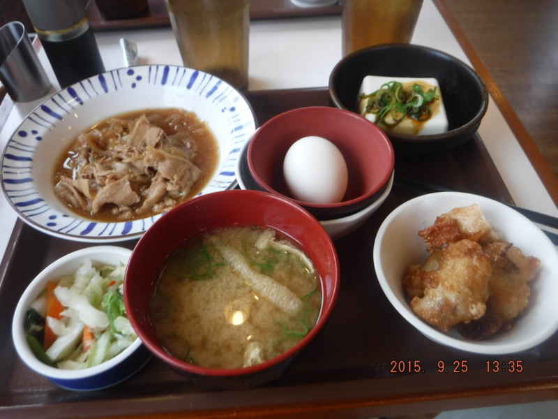 f:id:masaya50:20151002080614j:image:w300