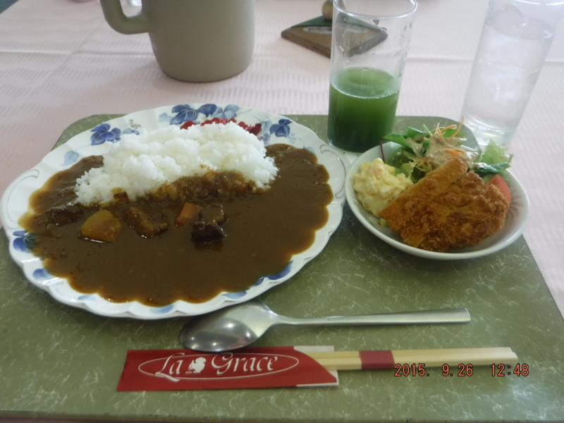 f:id:masaya50:20151002080617j:image:w360