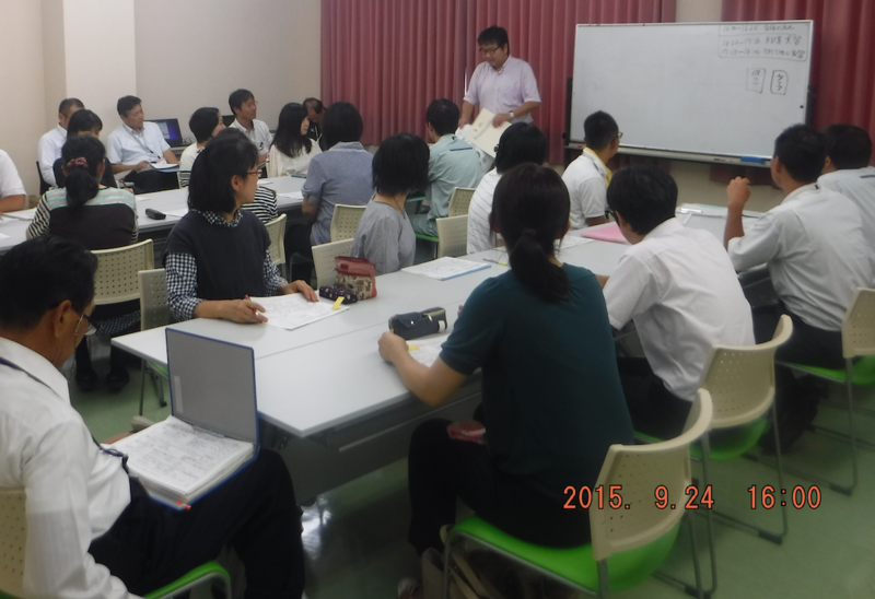 f:id:masaya50:20151004051442p:image:w300