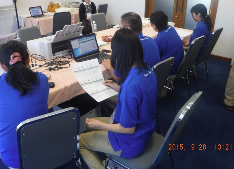 f:id:masaya50:20151004051443p:image:w300