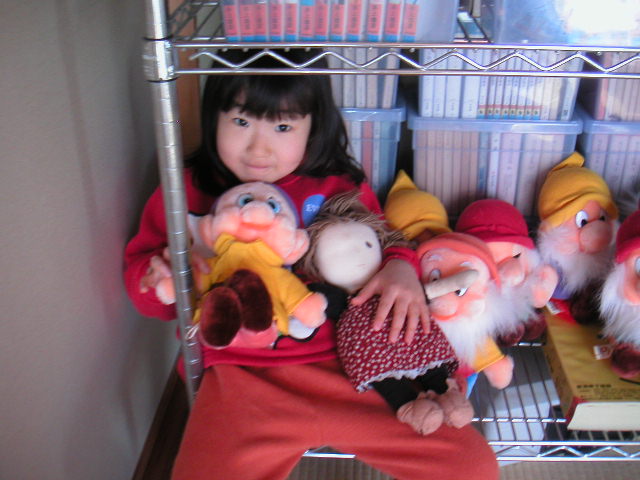 f:id:masaya50:20151117061730j:image:w300
