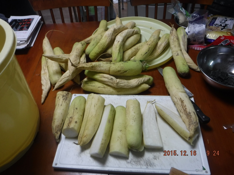 f:id:masaya50:20151217051324j:image:w300
