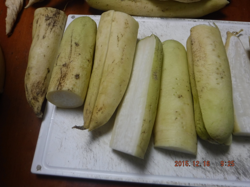 f:id:masaya50:20151217051325j:image:w300