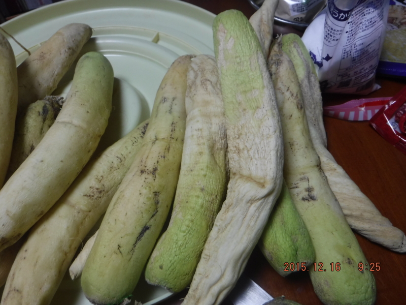 f:id:masaya50:20151217051326j:image:w300