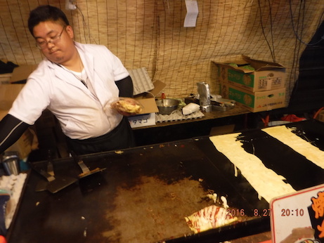 f:id:masaya50:20160828042743j:image:w300