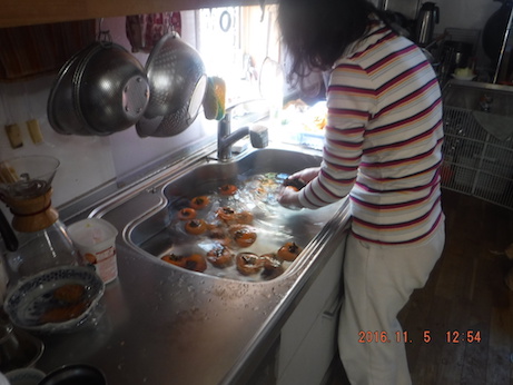 f:id:masaya50:20161106085022j:image:w300