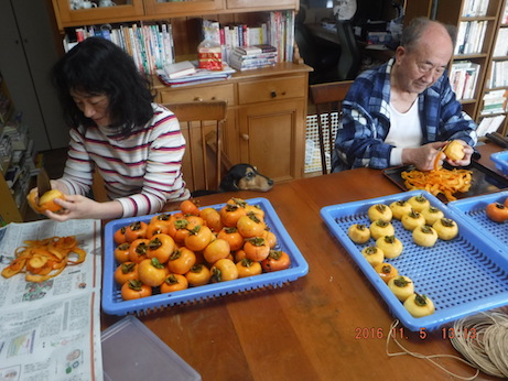 f:id:masaya50:20161106085027j:image:w300