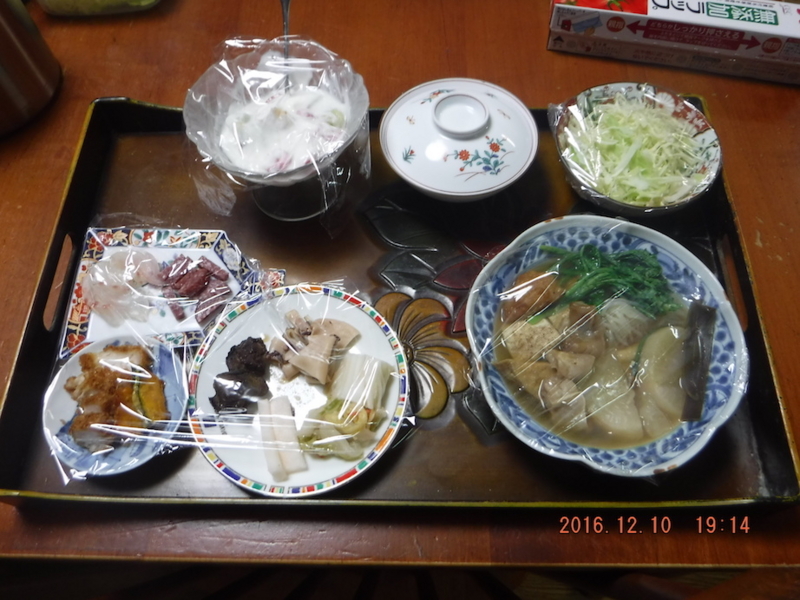 f:id:masaya50:20161211041127j:image:w600