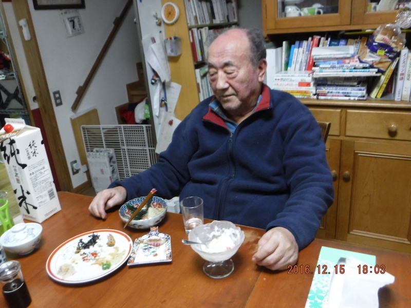 f:id:masaya50:20161215191808j:image:w640