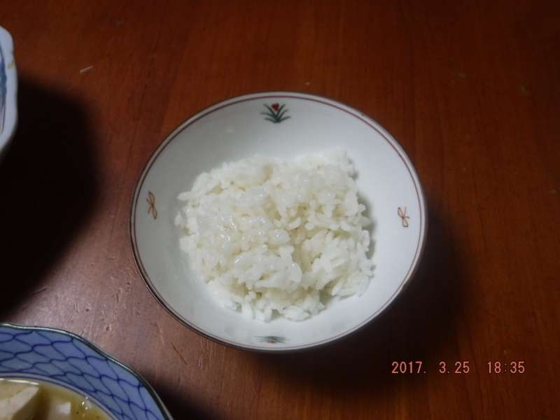 f:id:masaya50:20170326053649j:image:w300