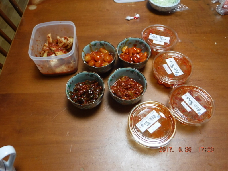 f:id:masaya50:20170701041320j:image:w300:left