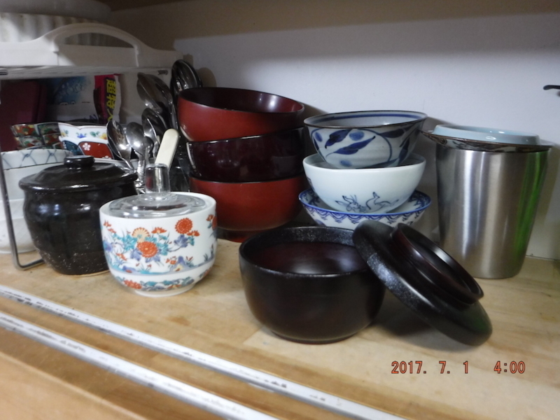 f:id:masaya50:20170701041321j:image:w300:left