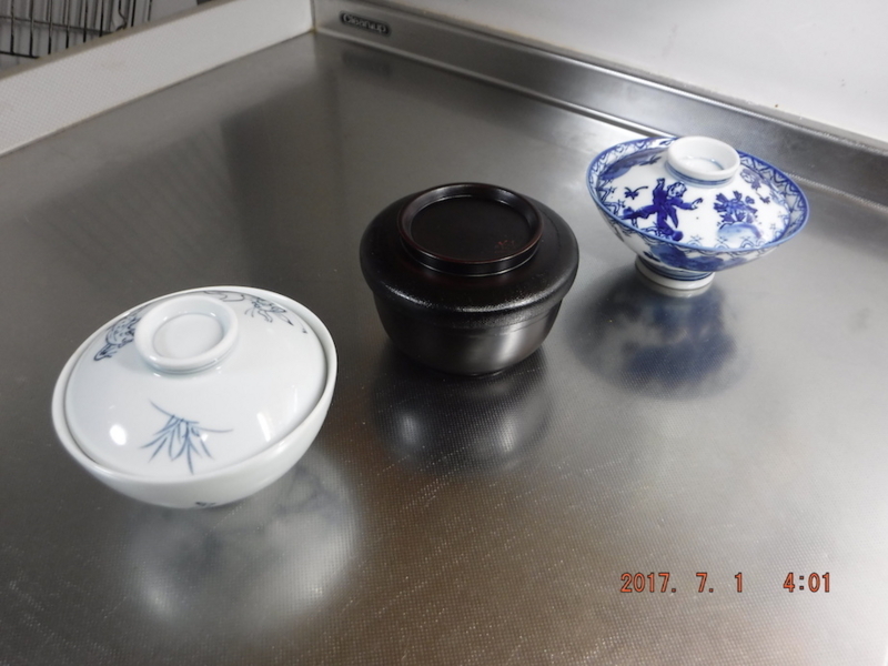 f:id:masaya50:20170701041322j:image:w300:left