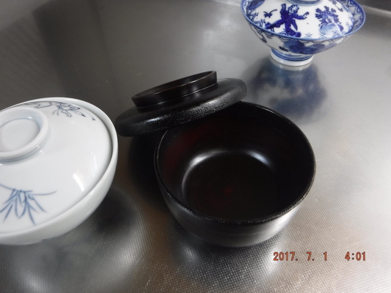 f:id:masaya50:20170701041323j:image:w300:left