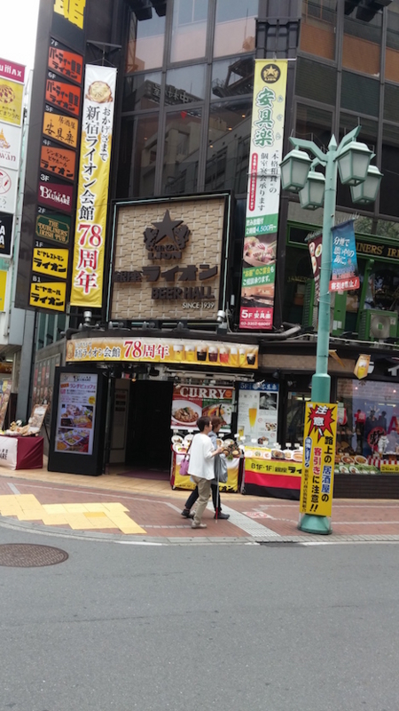 f:id:masaya50:20170701051104j:image:w150:left