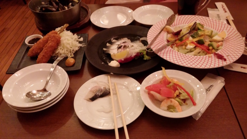 f:id:masaya50:20170701051105j:image:w300:left