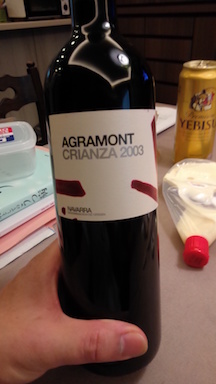 f:id:masaya50:20170701051109j:image:w150:left