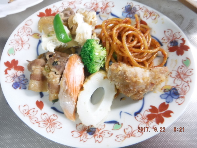 f:id:masaya50:20170706112847j:image:w400