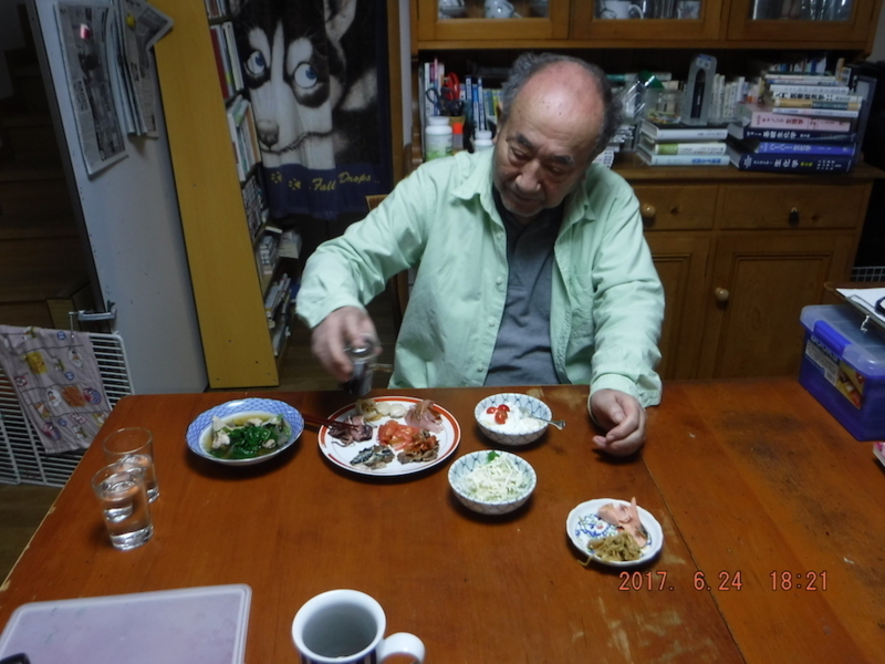 f:id:masaya50:20170706112848j:image:w400