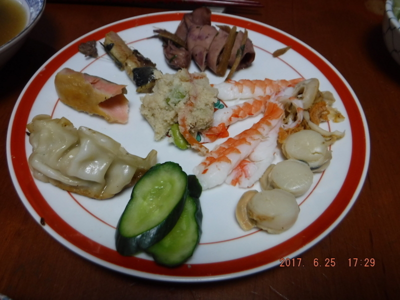 f:id:masaya50:20170706112849j:image:w400