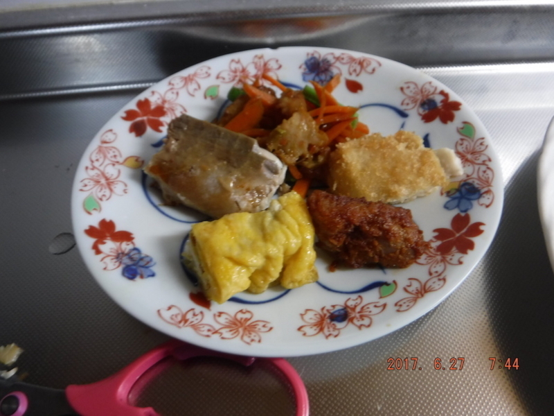 f:id:masaya50:20170706112850j:image:w400