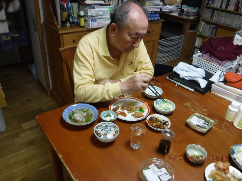 f:id:masaya50:20170706112851j:image:w400