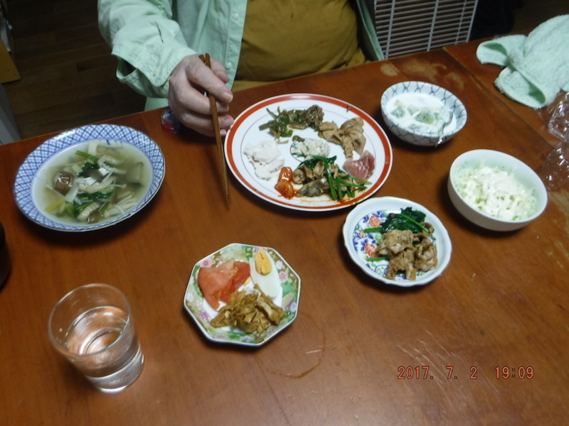 f:id:masaya50:20170706112852j:image:w400