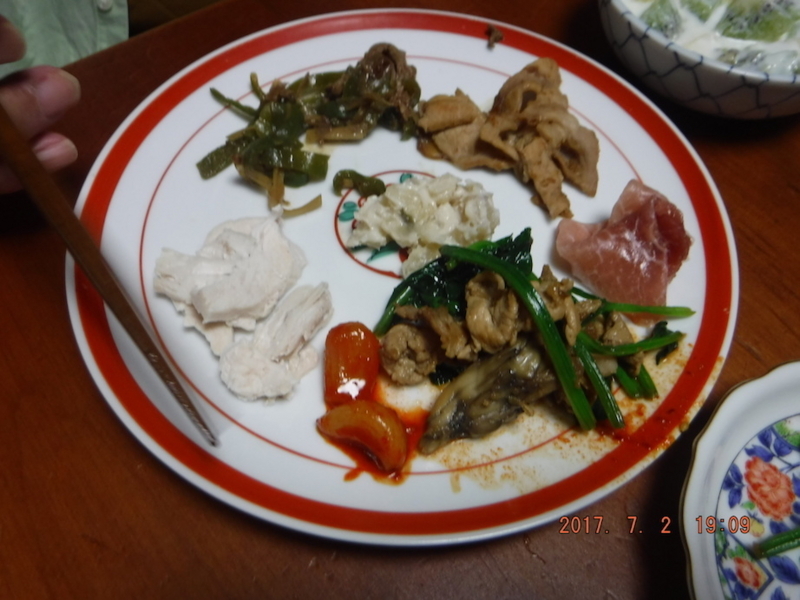 f:id:masaya50:20170706112853j:image:w400