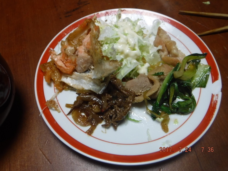 f:id:masaya50:20170724082301j:image:w300:left f:id:masaya50:20170724082301j:image:w300:left