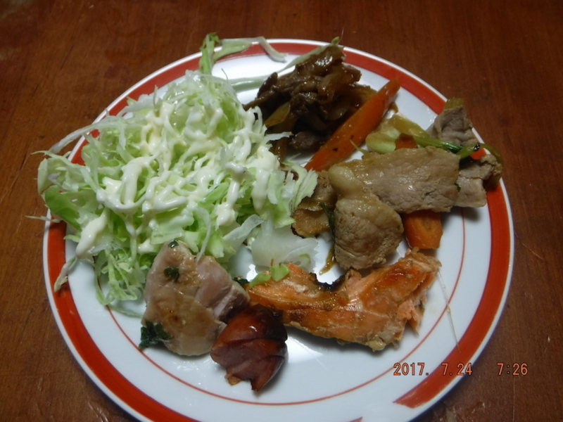 f:id:masaya50:20170724082306j:image:w300:left f:id:masaya50:20170724082306j:image:w300:left