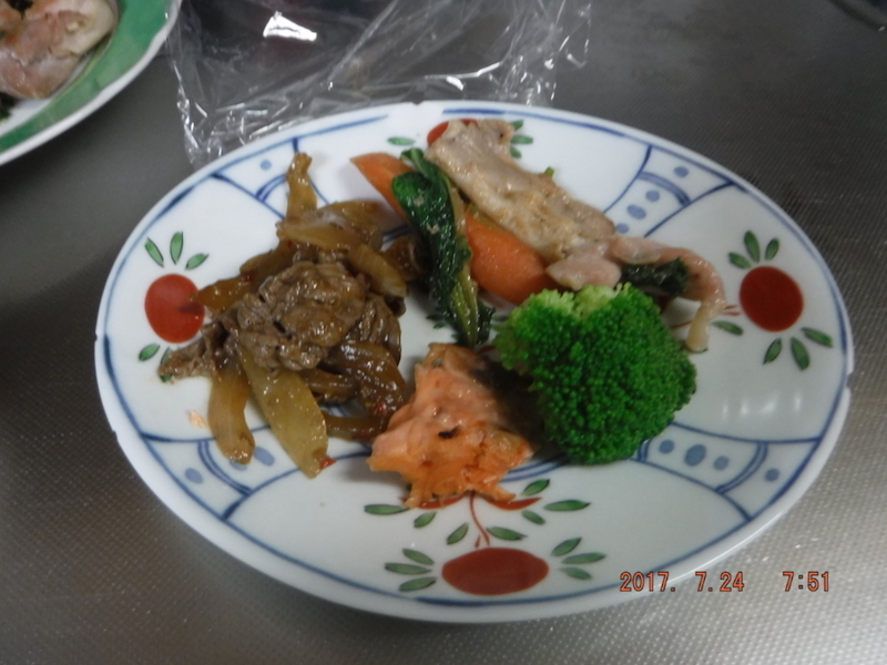 f:id:masaya50:20170724082709j:image:w300:left f:id:masaya50:20170724082709j:image:w300:left