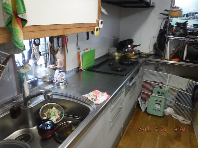 f:id:masaya50:20170724083738j:image:w300:left f:id:masaya50:20170724083738j:image:w300:left