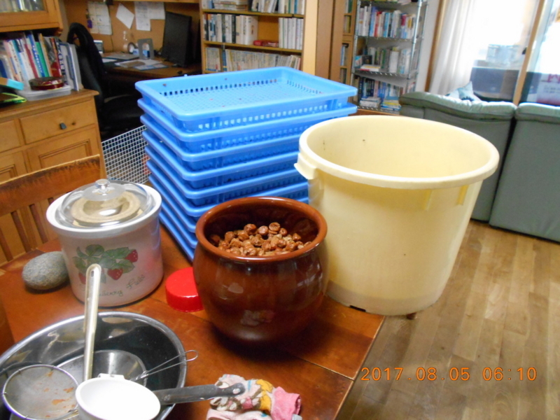 f:id:masaya50:20170805104701j:image:w300:left