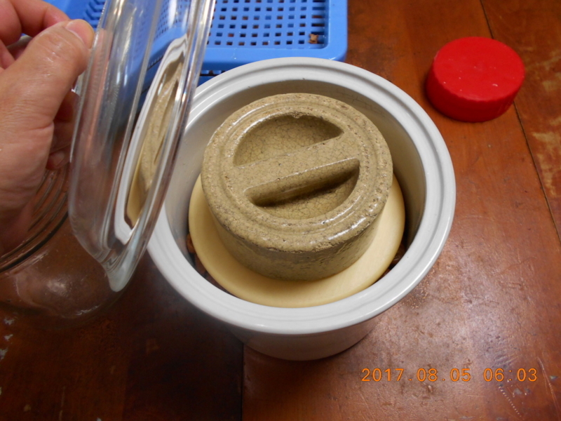 f:id:masaya50:20170805104710j:image:w300:left