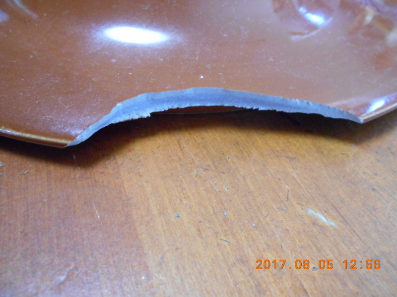 f:id:masaya50:20170806013049j:image:w300:left