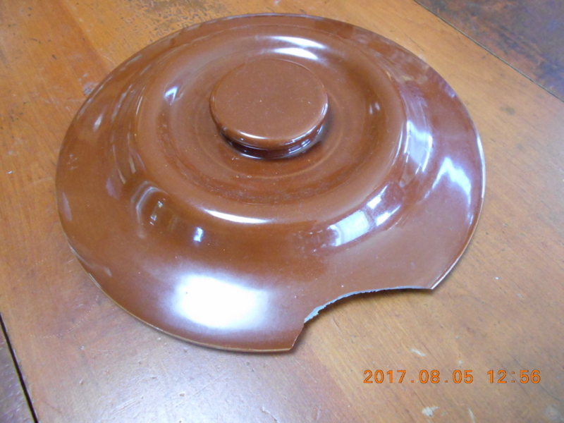 f:id:masaya50:20170806013053j:image:w300:left