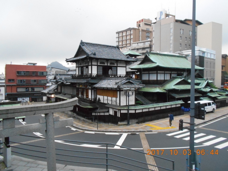 f:id:masaya50:20171005012943j:image:w300:left