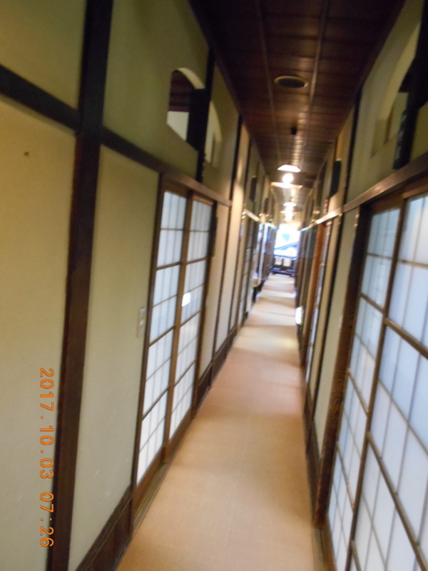 f:id:masaya50:20171005013431j:image:w300:left