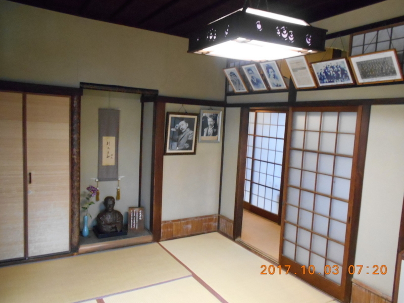 f:id:masaya50:20171005013443j:image:w300:left