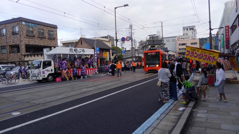 f:id:masaya50:20171008010554j:image:w300:left