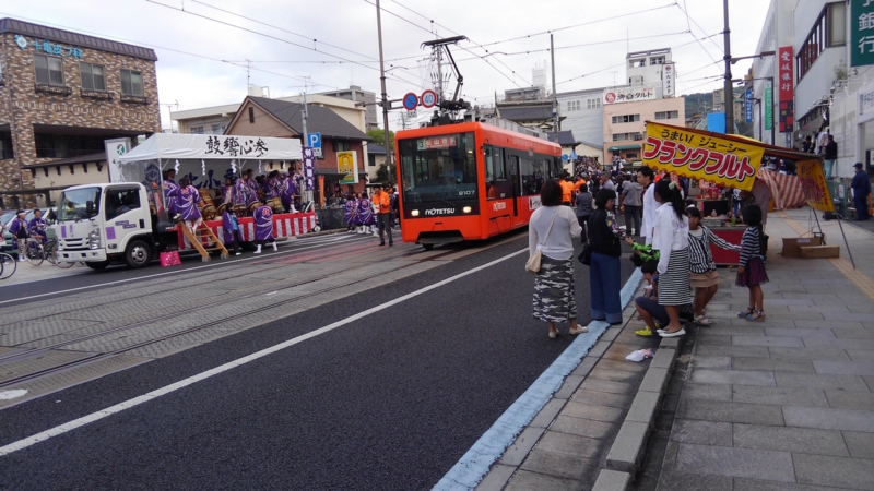 f:id:masaya50:20171008010555j:image:w300:left