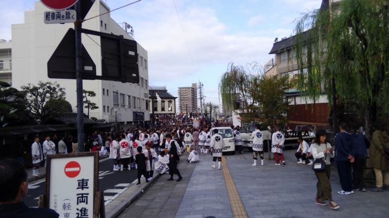 f:id:masaya50:20171008010557j:image:w300:left