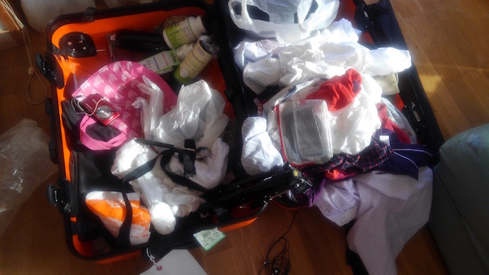 f:id:masaya50:20171009054021j:image:w400:left