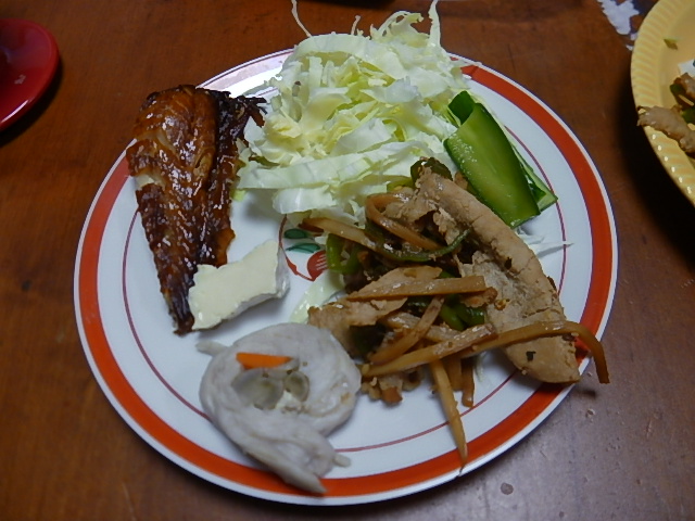 f:id:masaya50:20171012020823j:image:w300:left